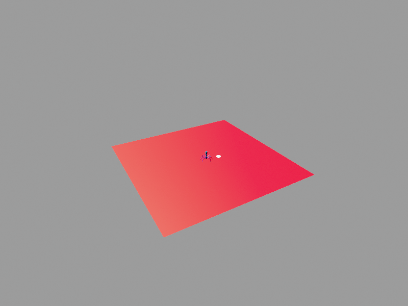 File:Bacteriophage.glb