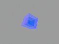 Thumbnail for version as of 16:29, 25 August 2025