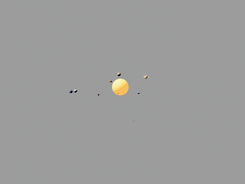 File:Solar system.glb