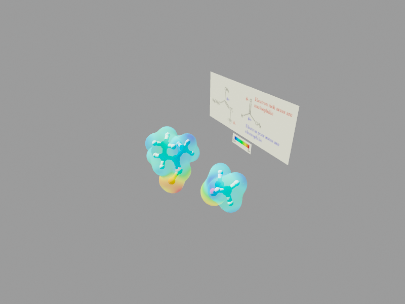 File:Ozonolysis ozonide formation.glb