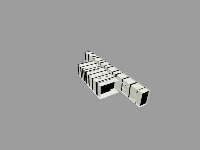 File:Minecraft Blockbench Title Maker Plugin sample.glb