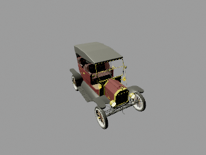 Ford_Model_T