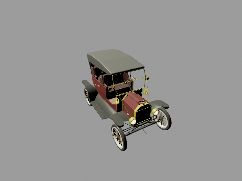 File:Ford t.glb