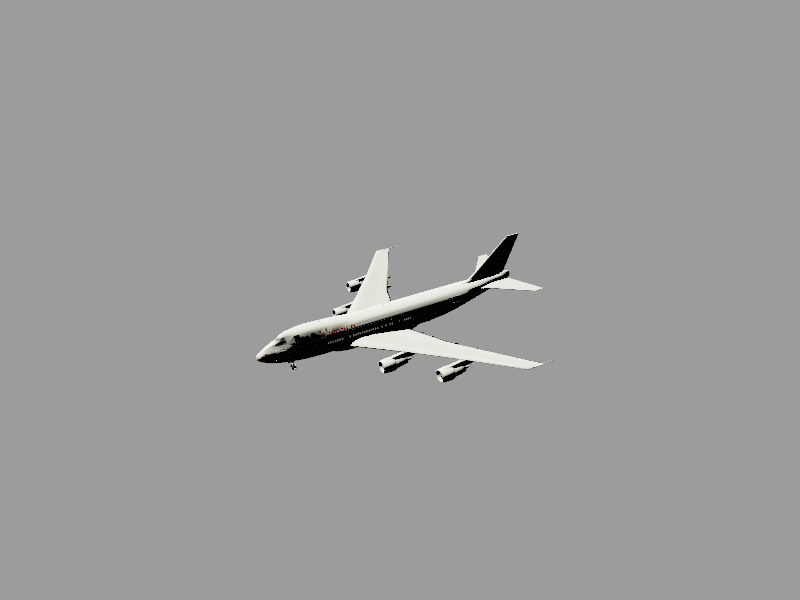 File:Boeing 747.glb