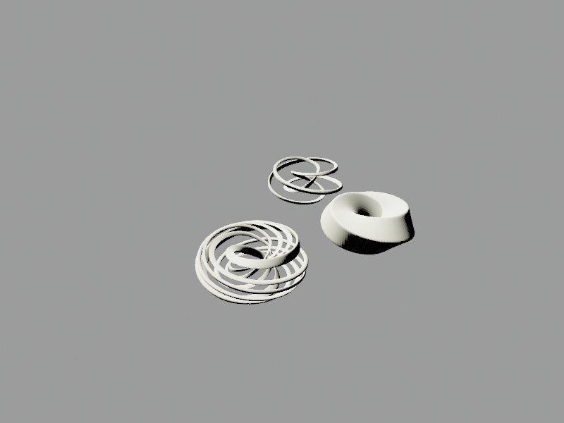 File:Mobius strips.glb