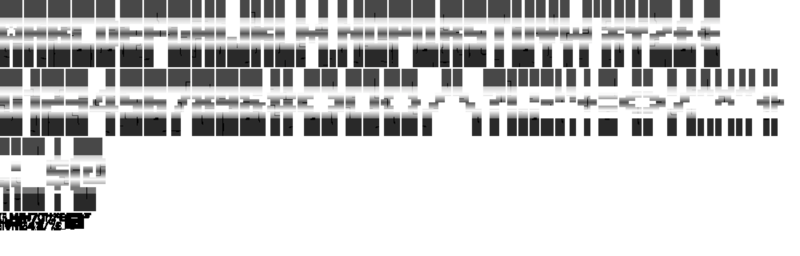 File:Texture for Minecraft Blockbench Title Maker Plugin sample.glb file.png