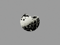 Thumbnail for version as of 02:06, 8 August 2025