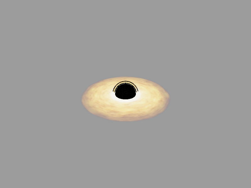 File:Blackhole.glb