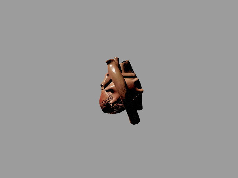 File:Heart.glb