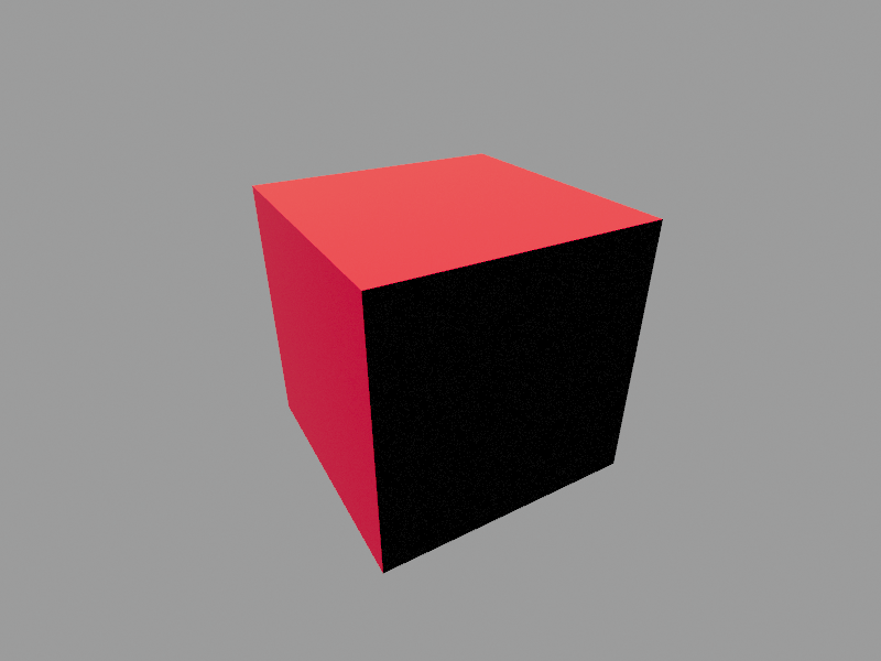 File:Box.glb