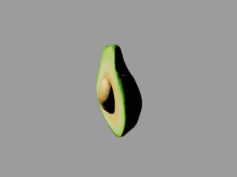 File:Avocado.glb