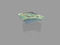 Thumbnail for version as of 16:15, 25 August 2025